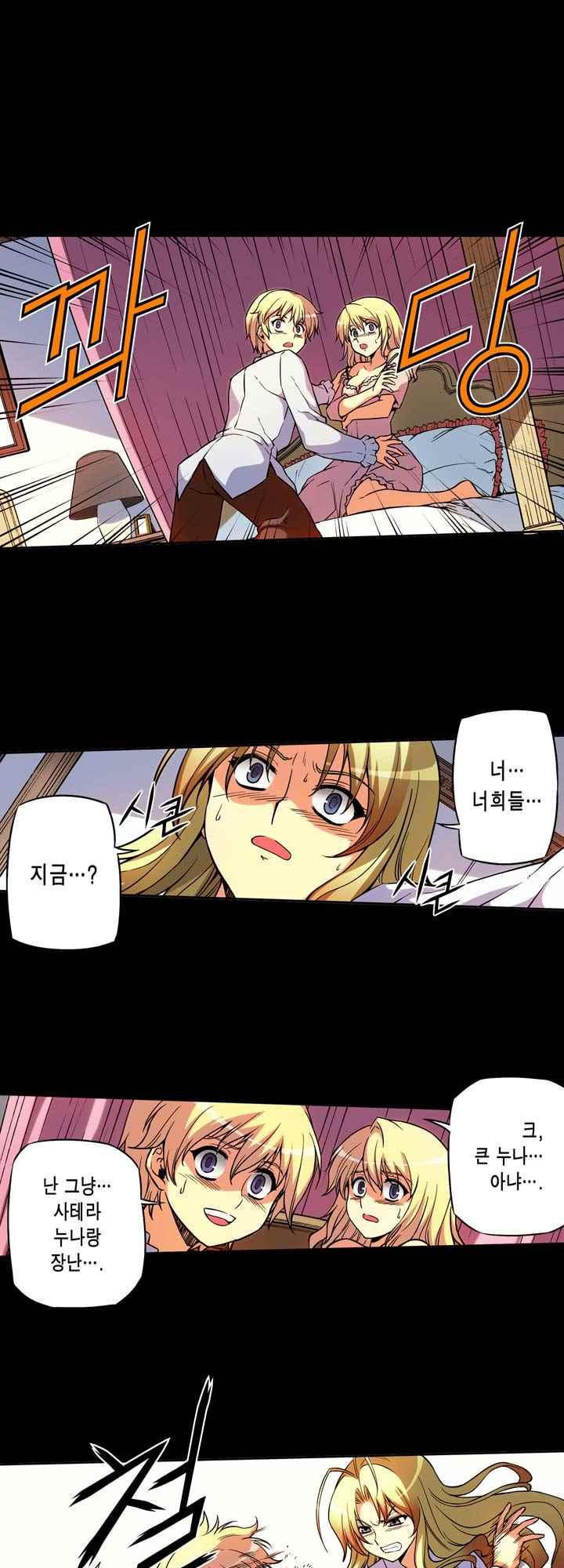 1565382672992.jpeg