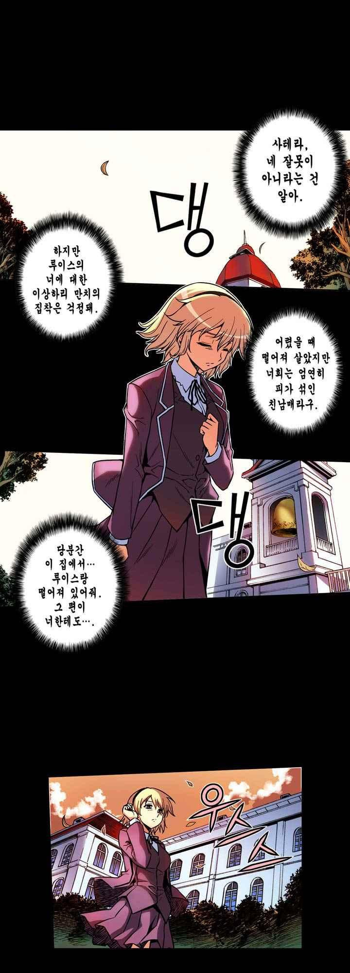 15653826734948.jpeg