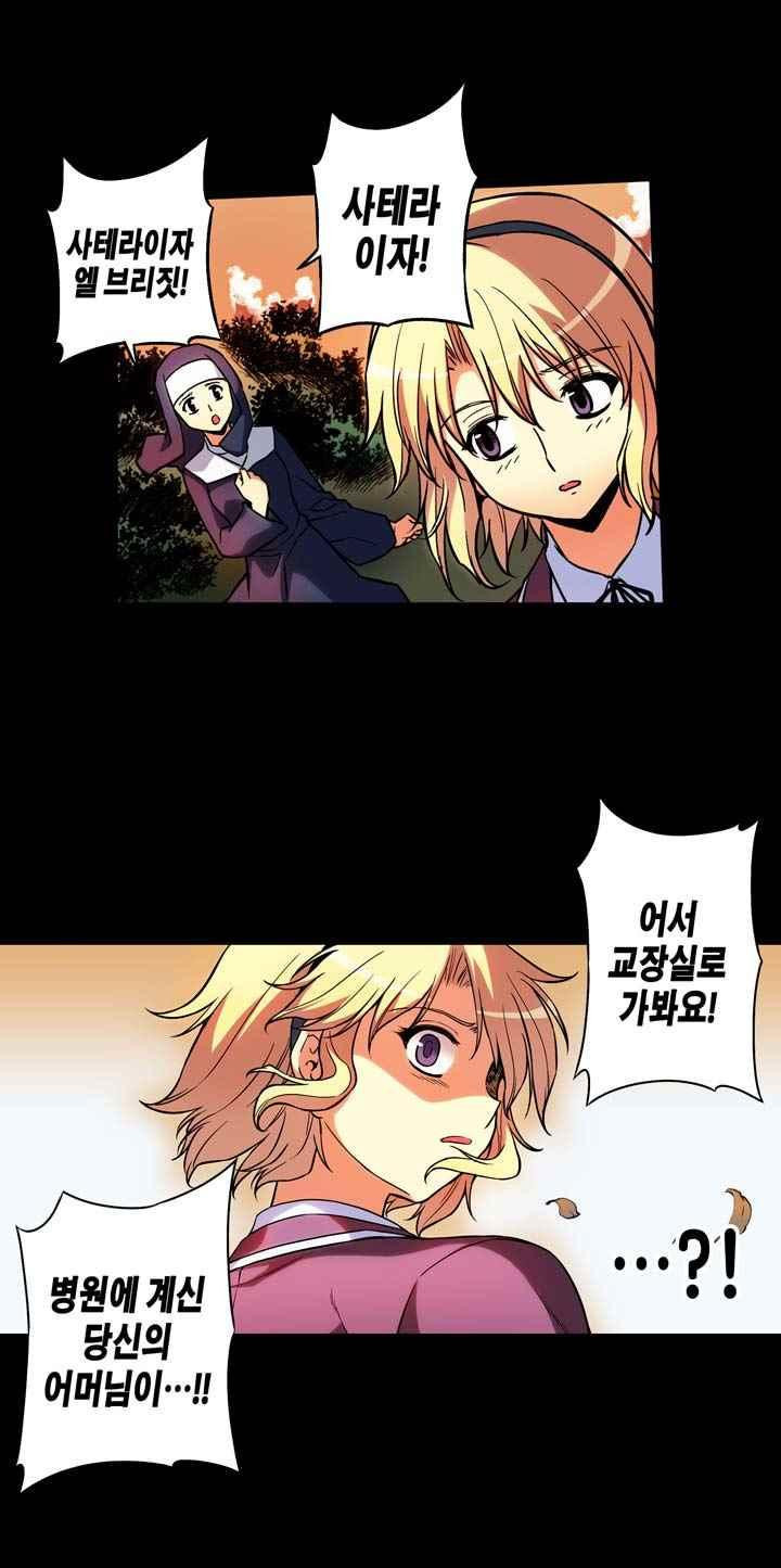 15653826737938.jpeg