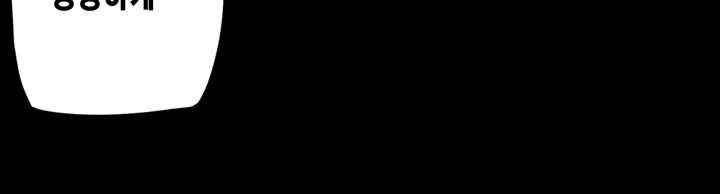 15653826762539.jpeg