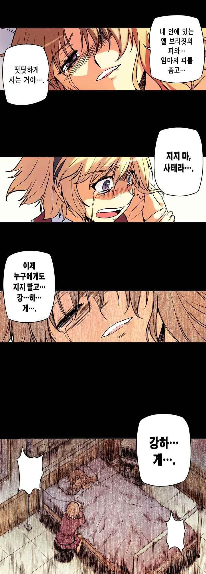 15653826764056.jpeg