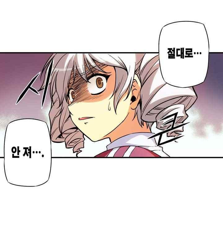 15653826772403.jpeg