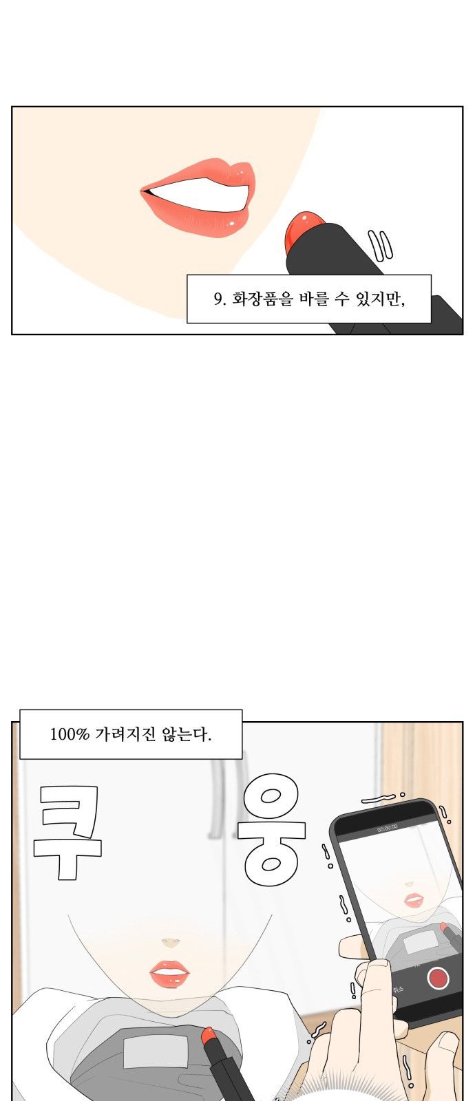 15653839061741.jpeg