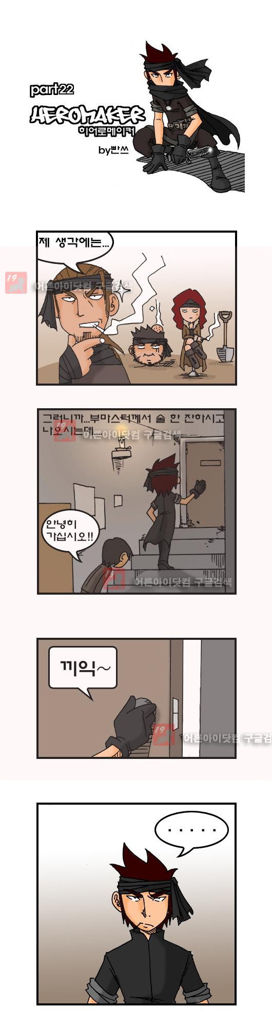 15653847629052.jpeg