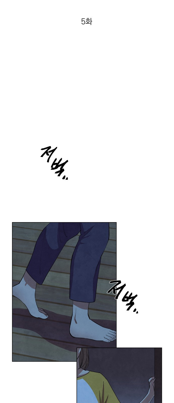 15653879303026.jpeg