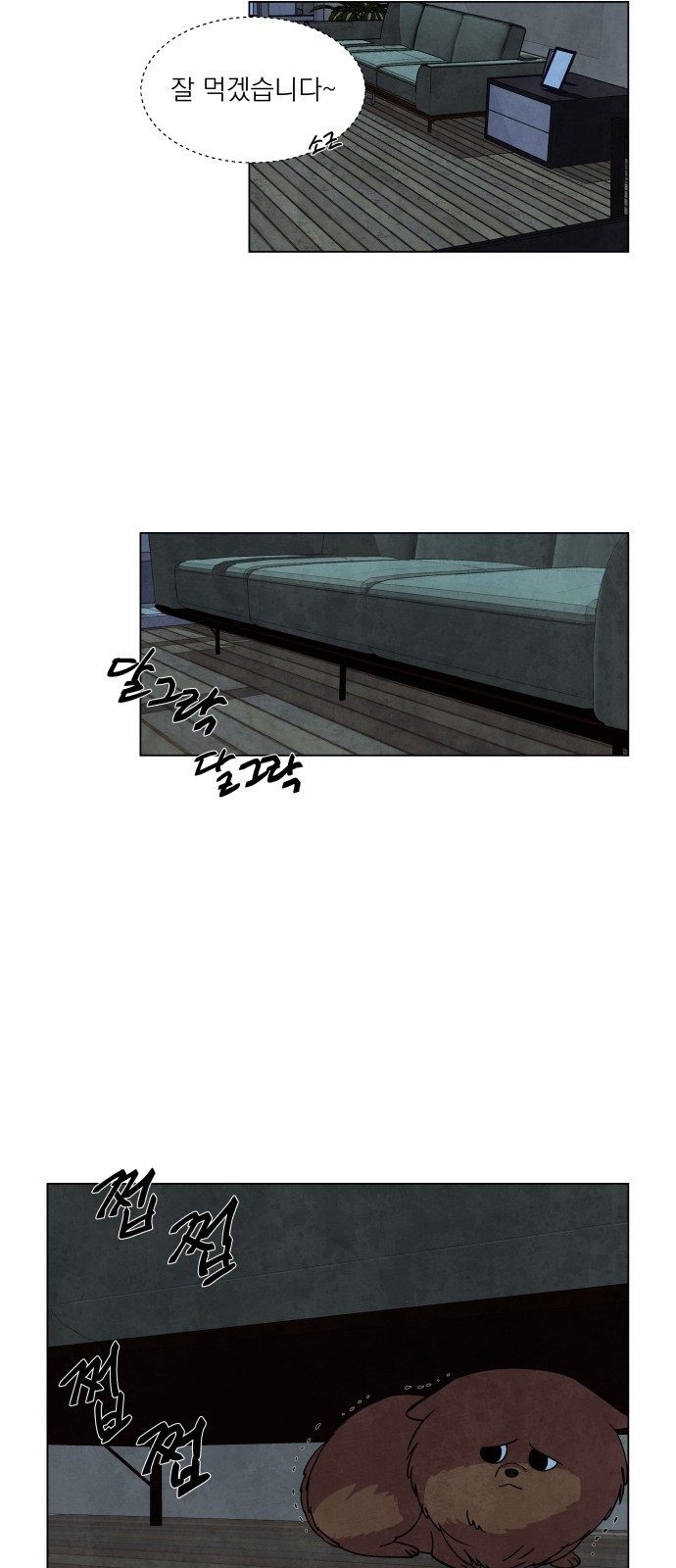 15653879324688.jpeg