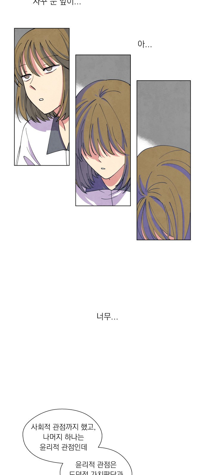 15653879519094.jpeg