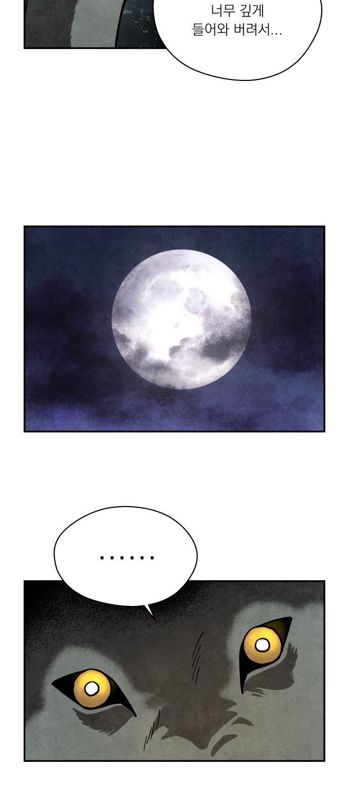 15653881686248.jpeg