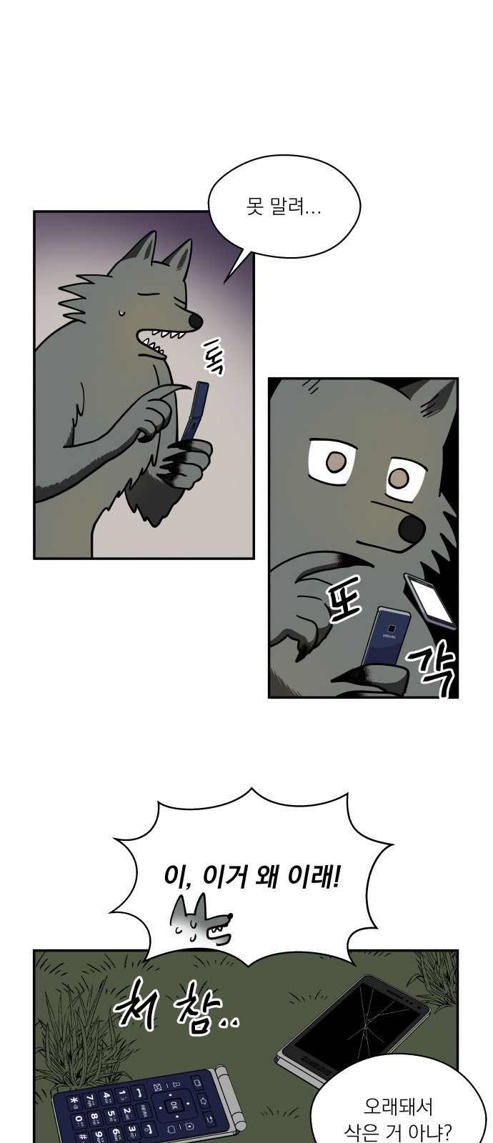 15653881716577.jpeg