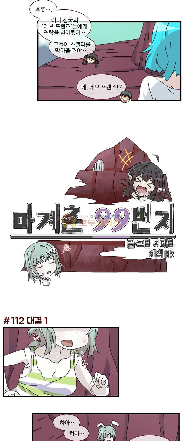 15653882505651.jpeg