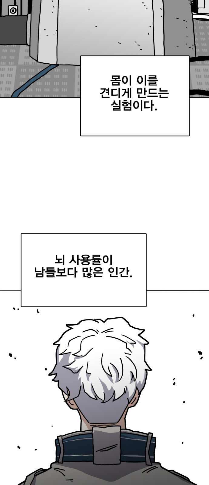 15653893513035.jpeg