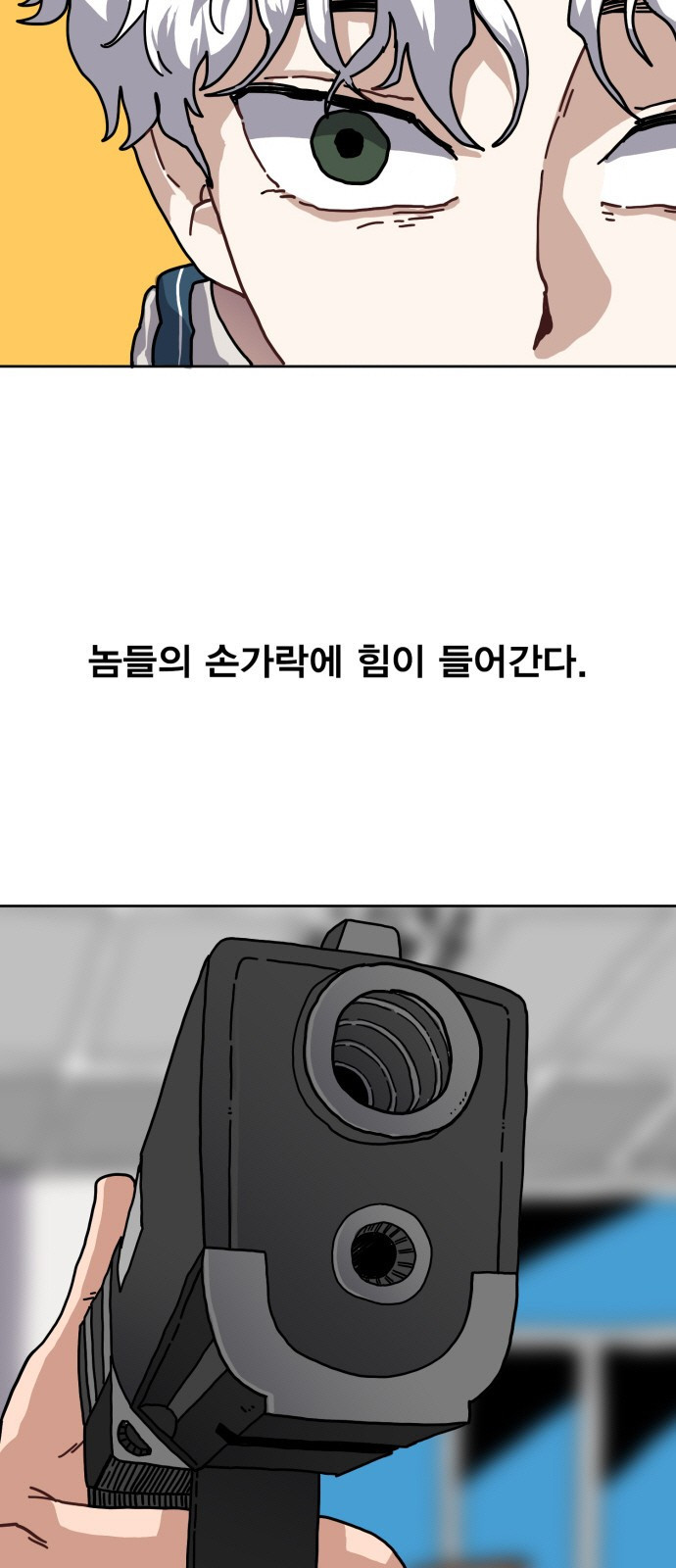156538935212.jpeg