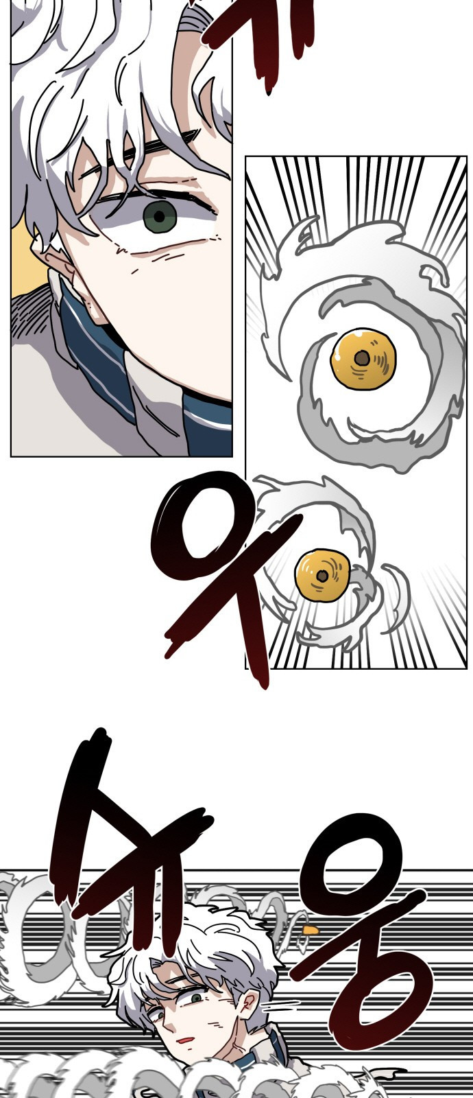 15653893532628.jpeg