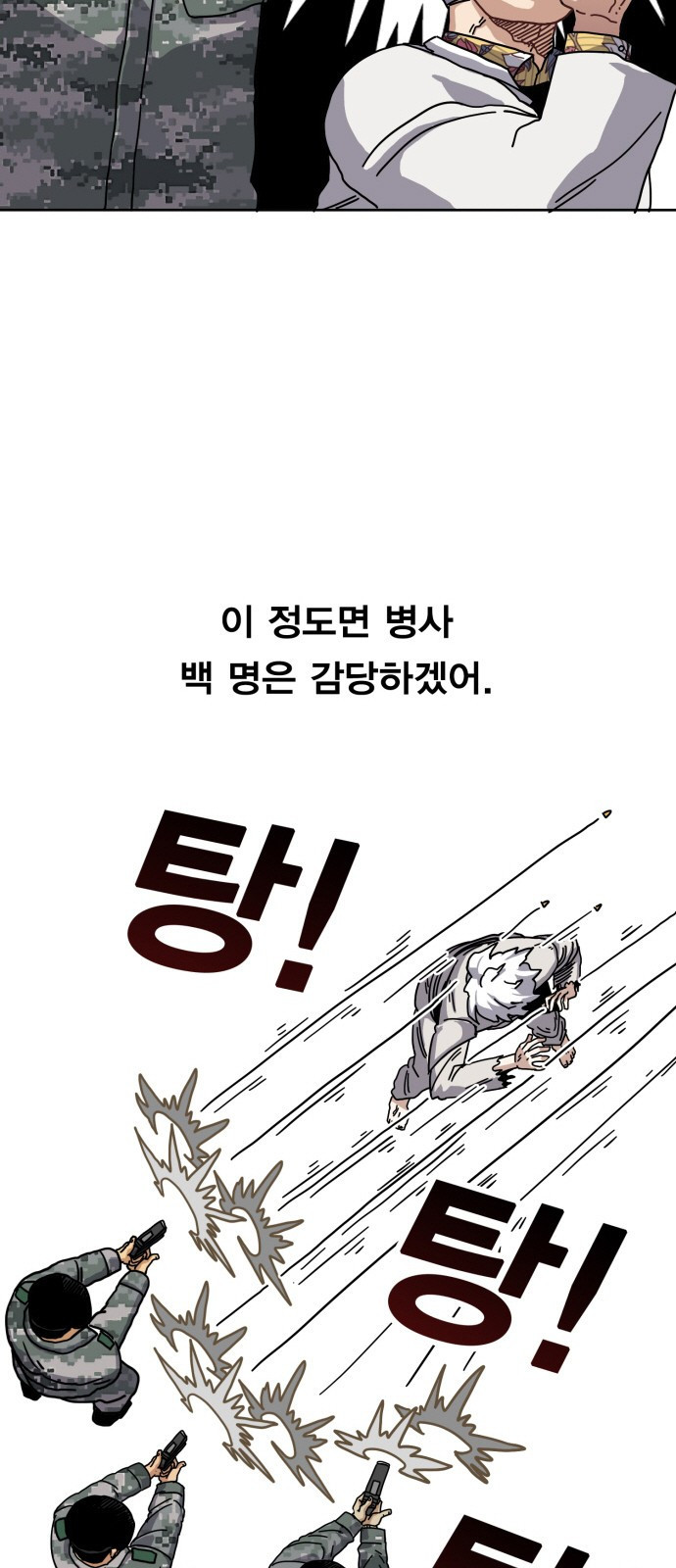 15653893538049.jpeg