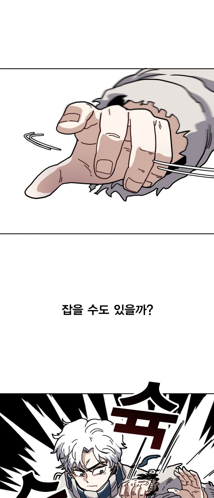 156538935484.jpeg
