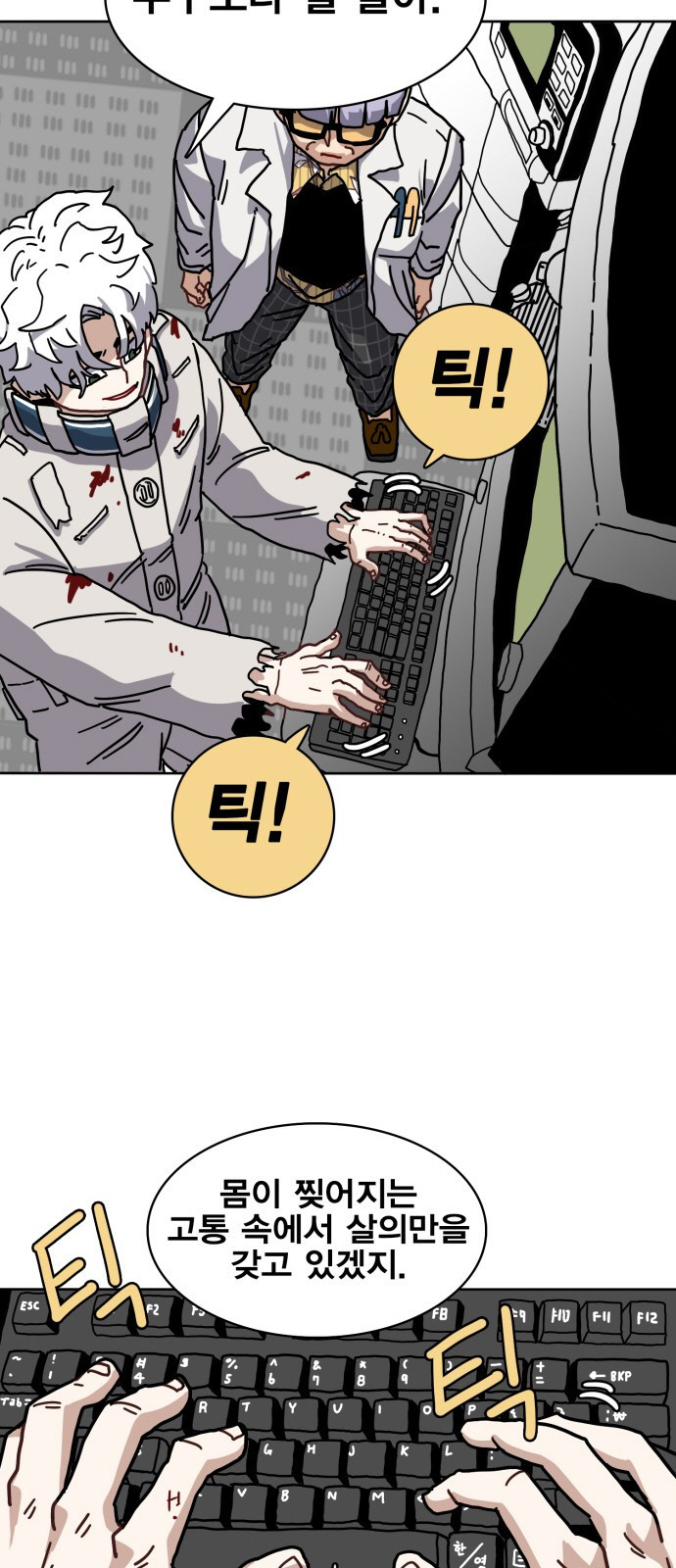 15653893605766.jpeg