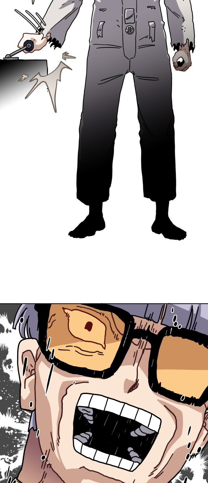 15653893629905.jpeg