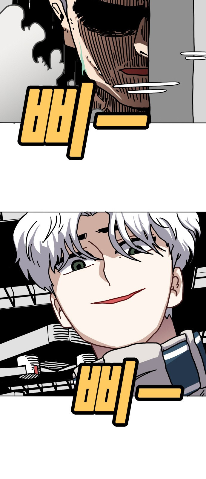 15653893639785.jpeg