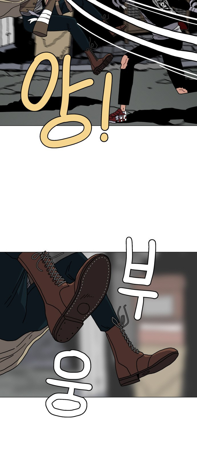 15653896570383.jpeg