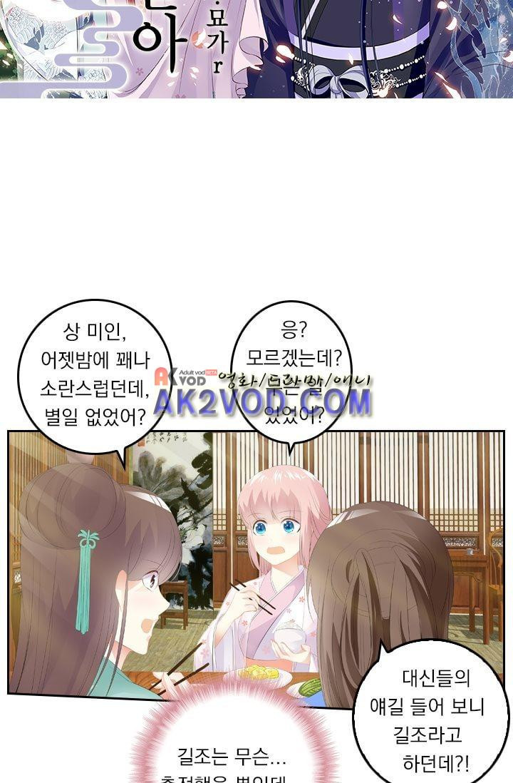 15653907130459.jpeg