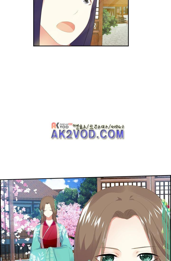 15653907137502.jpeg