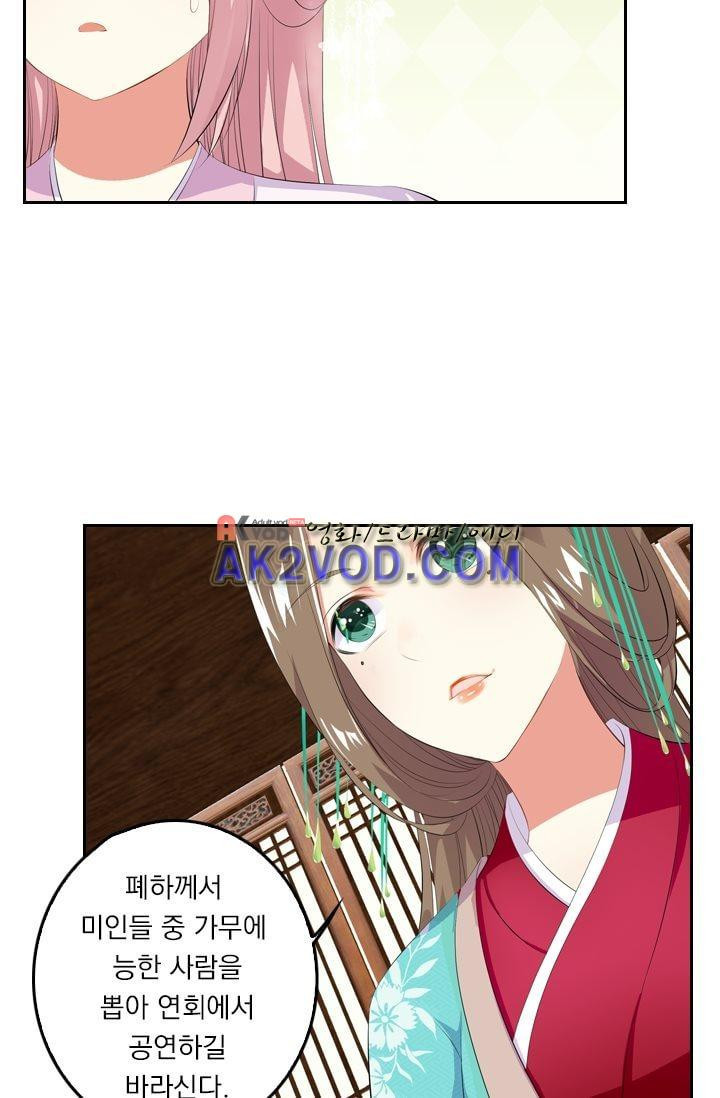 15653907142166.jpeg