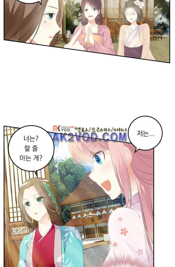15653907146776.jpeg