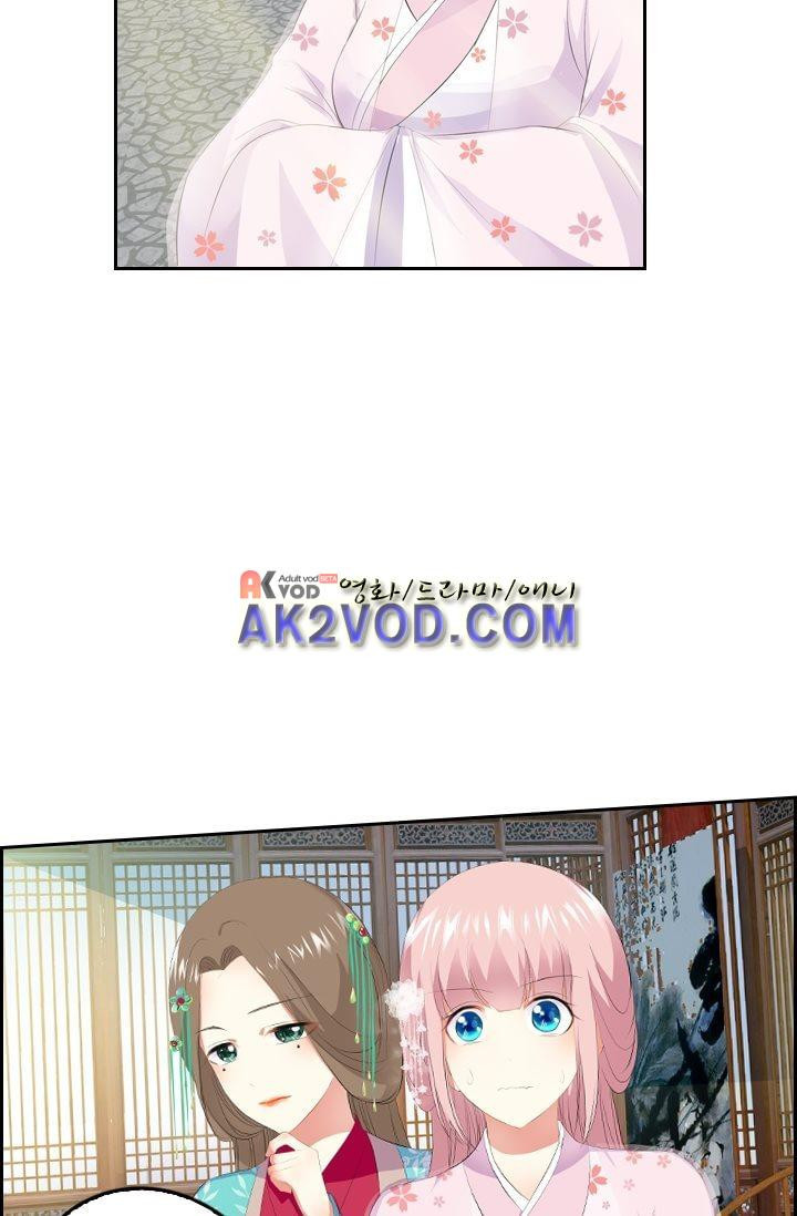 15653907152337.jpeg
