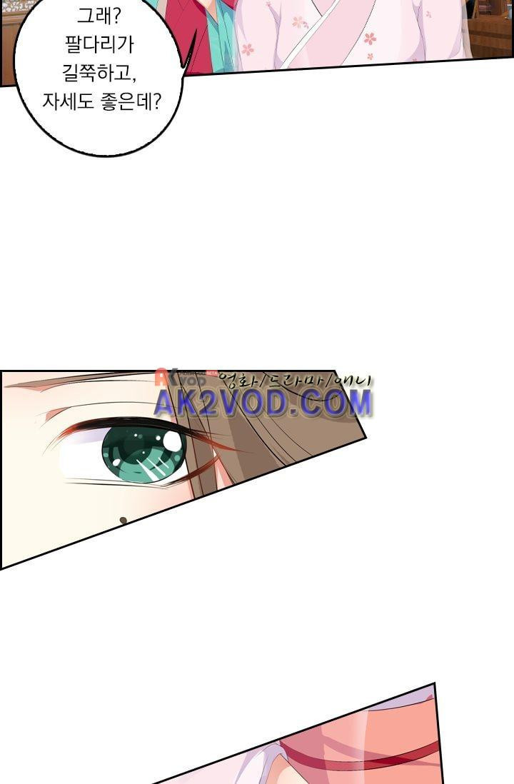15653907154712.jpeg