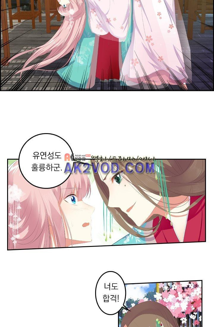 15653907166048.jpeg