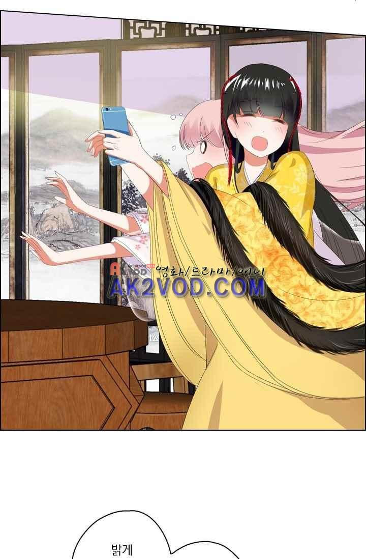 15653908433922.jpeg