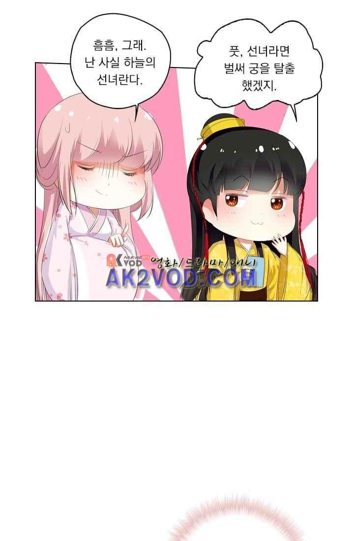 15653908445215.jpeg