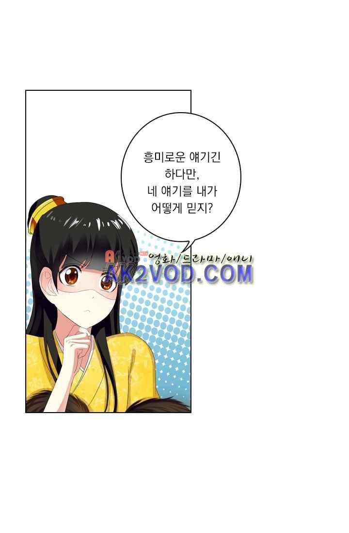15653908459667.jpeg