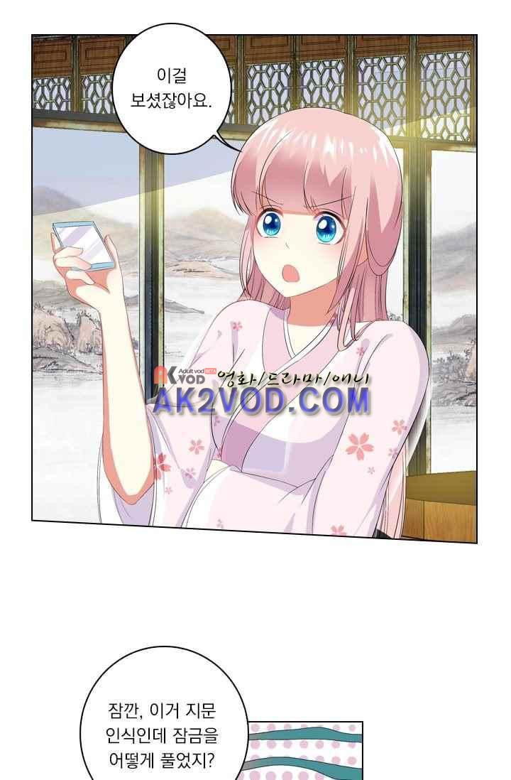 15653908461889.jpeg