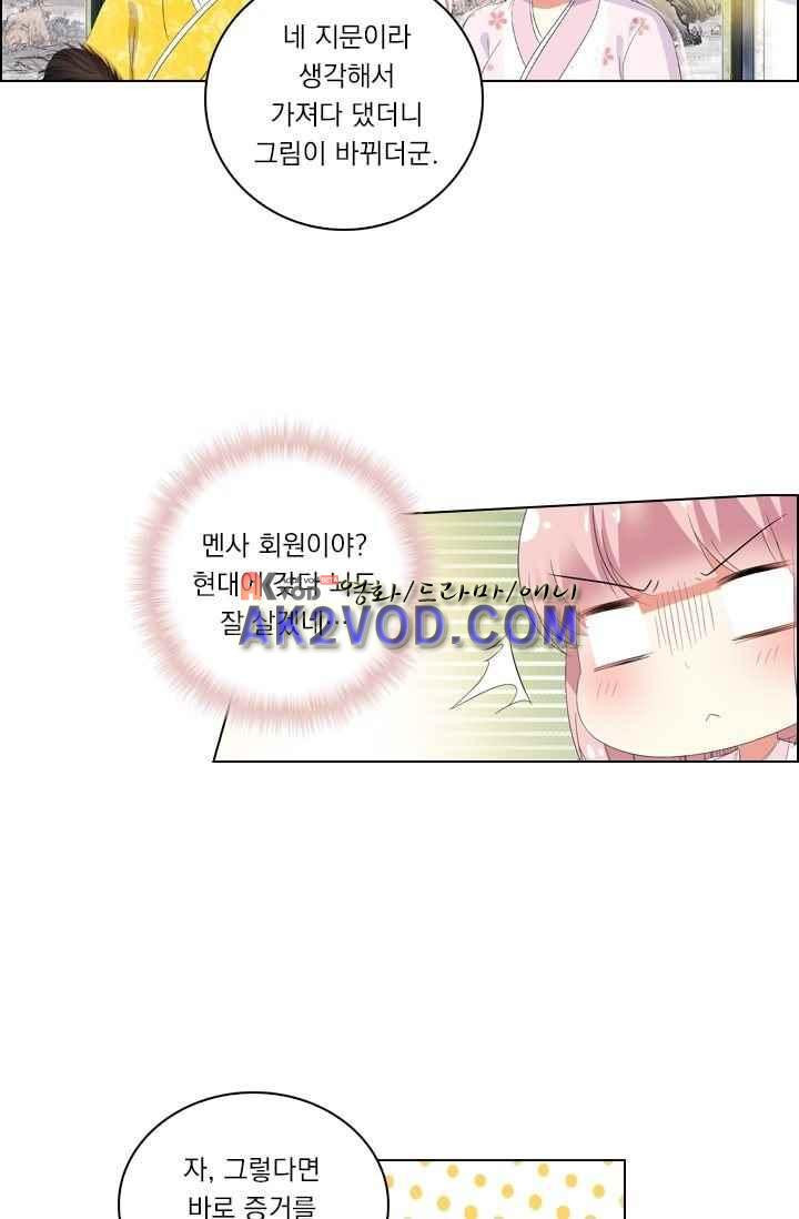 15653908466728.jpeg