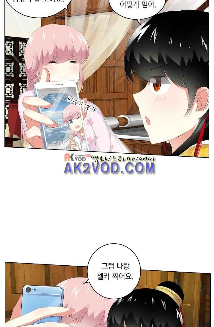 15653908471166.jpeg