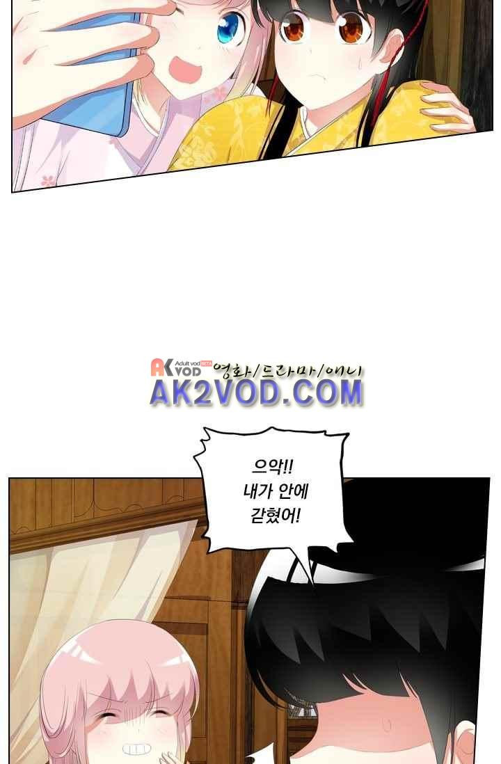 15653908474041.jpeg