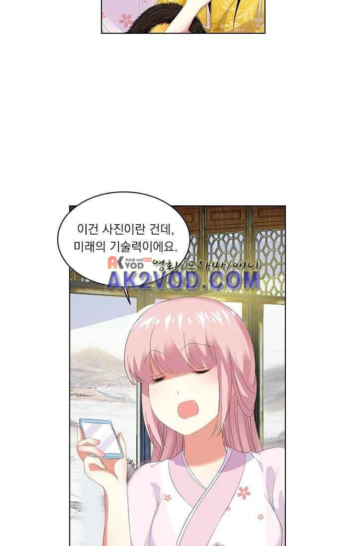 15653908483244.jpeg