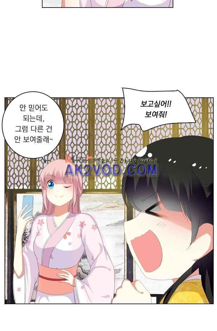 15653908485412.jpeg