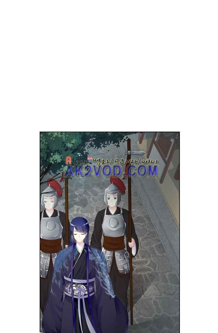 15653908893675.jpeg