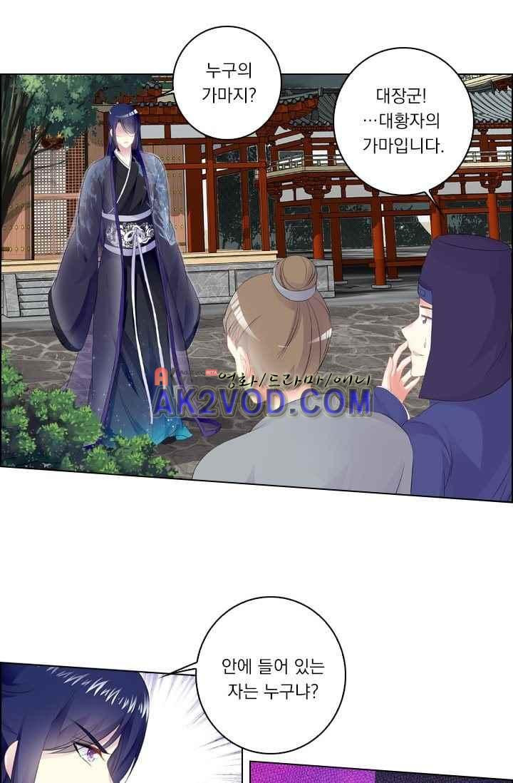 15653908910656.jpeg