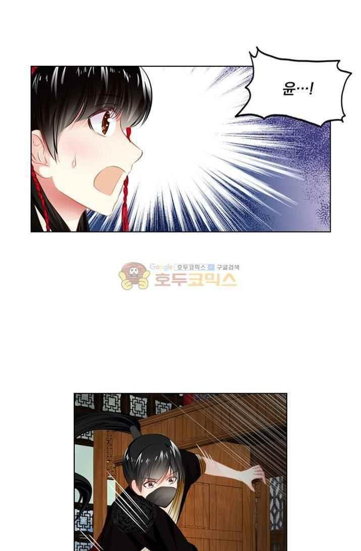 15653910129092.jpeg