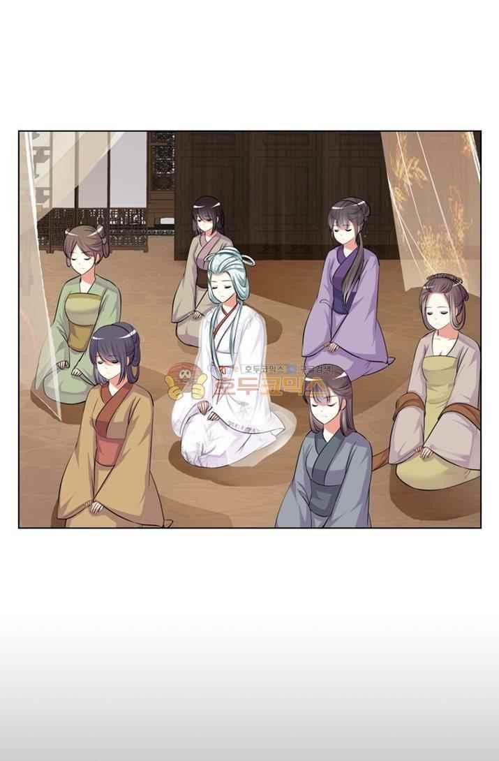 15653910378689.jpeg