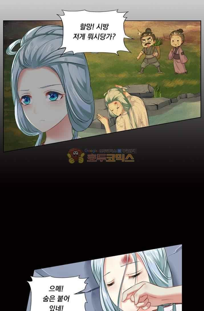 15653910382984.jpeg