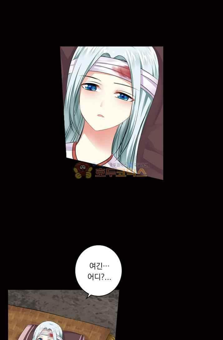 15653910389309.jpeg