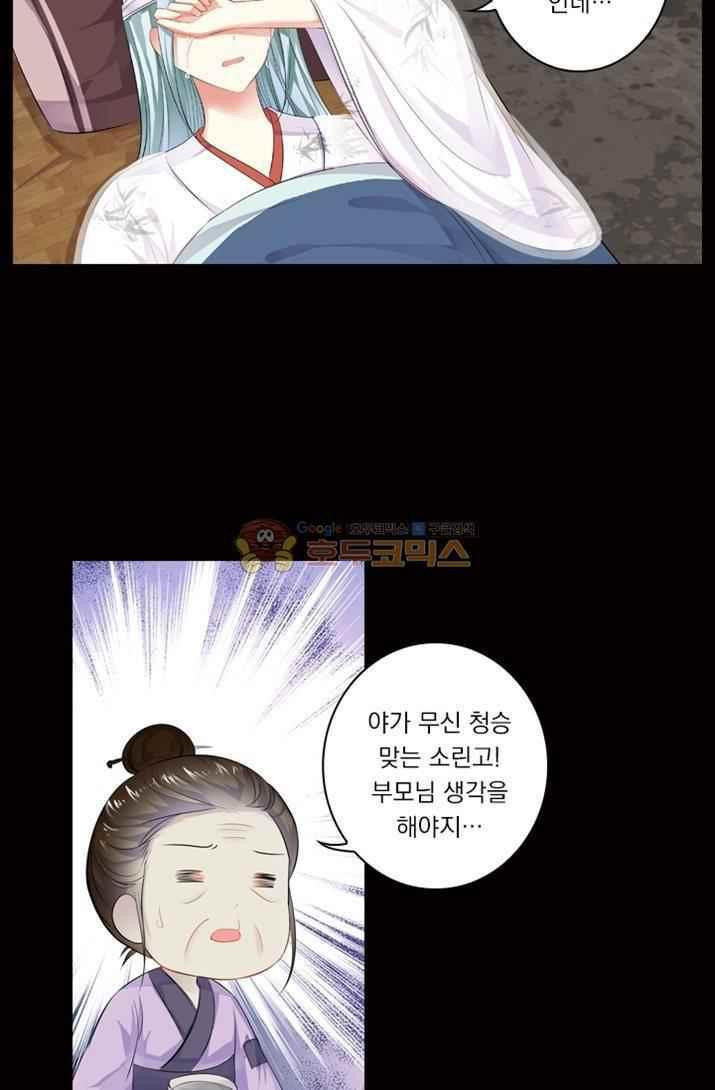 15653910395128.jpeg