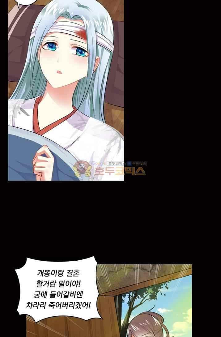 15653910401936.jpeg