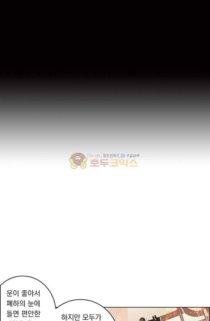 15653910411467.jpeg