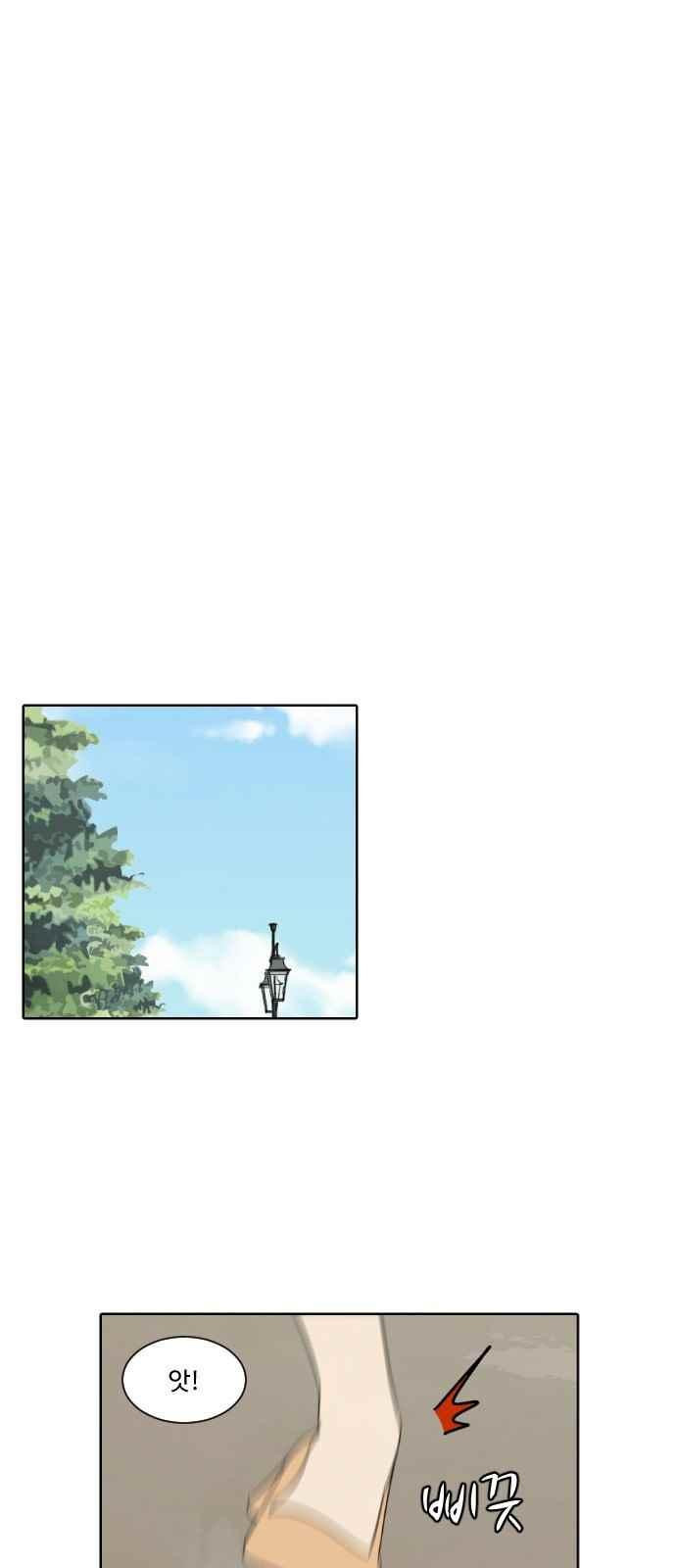 1565391655883.jpeg