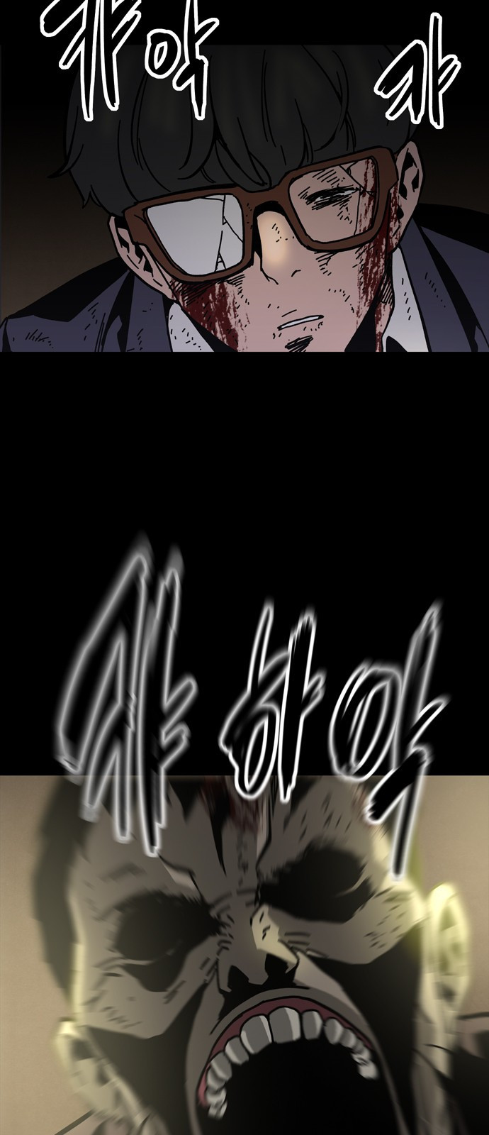 1565392013053.jpeg